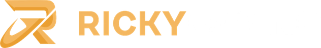 Ricky